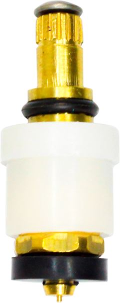 REPARO REG DECA S/CAST PQ