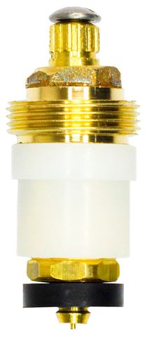 REPARO REG DECA C/CAST PQ REF R.12