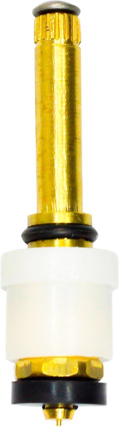 REPARO REG DECA S/CAST MD