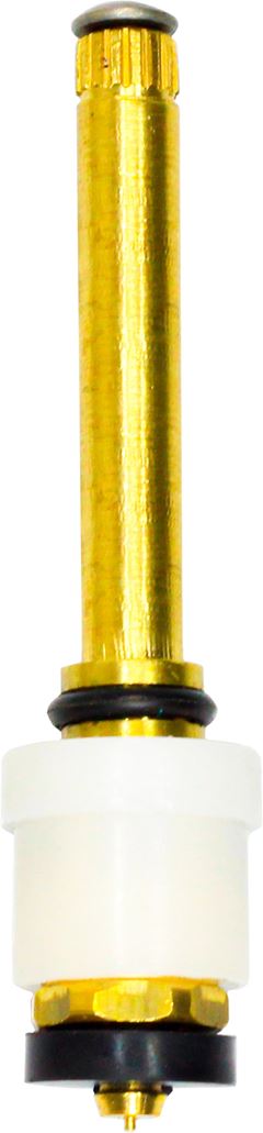 REPARO REG DECA S/CAST GD