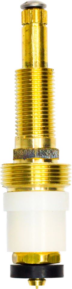 REPARO REG DECA 1/2 - 3/4 R.12