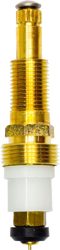 REPARO REG PRESSAO R.27