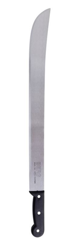 FACAO P/MATO 20” CB PVC PT