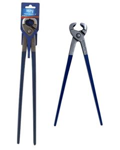 TORQUES ARMADOR 14”