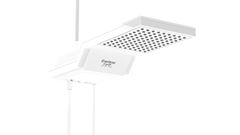 DUCHA ELET 220V E-GRIFF ELETRO 6800W BR