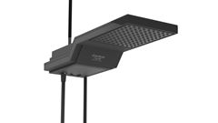 DUCHA ELET 220V E-GRIFF ELETRO 6800W PT