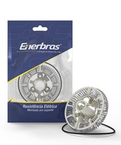 RESISTENCIA E-GRIFF ELETRON  220V 6800W