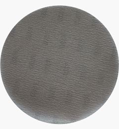 DISCO ABRASIVO TELADO 180MM  G80  (10PC)