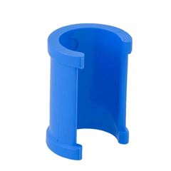 TAPA FURO SOLDAVEL 20MM