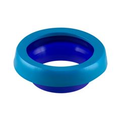 ANEL VEDACAO P/VASO C/GUIA