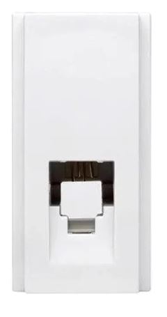 MOD BRAVA TOM RJ11 BR R-573361