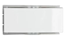 MOD BRAVA INT INTERM 10A/250V R-871013