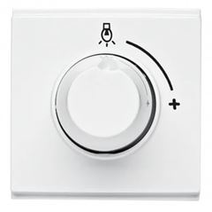 MOD BRAVA DIMMER ROT BIV BR R-573541