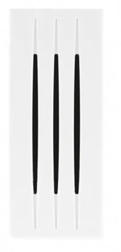 MOD BRAVA CIGARRA BIV BR R-875012