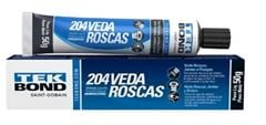 VEDA ROSCA LIQUIDA 50G