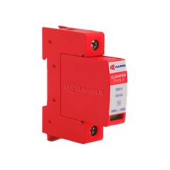 DISPOSITIVO DPSI PROT SURTO 45KA/275V