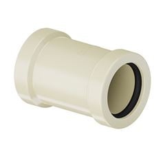 AQUATHERM LUVA DE CORRER CPVC 28MM