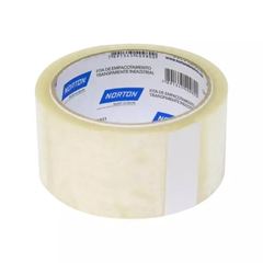 FITA EMPAC. 48MMX45M TRANSP (6PC)