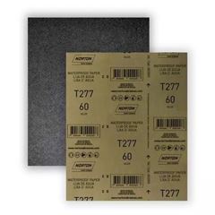 LIXA D`AGUA  360 T277 230X280 50PC