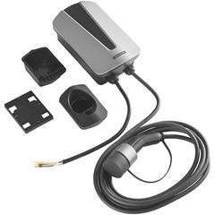 CARREGADOR  P/CAR VEICU 22KW C/APP