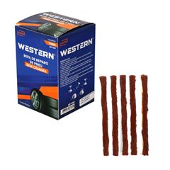 REPARADOR DE PNEU S/CAMARA (60PC)
