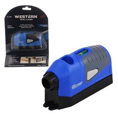 NIVEL LASER 2 BOLHAS HL-205 9M