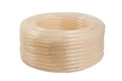 MANG TRANC MULTIUSO 3/8”X2,5MM 7K  50M