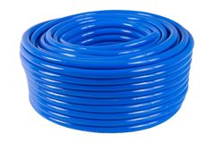 MANG DUPLAFLEX  1/2”X2,0MM 50M AZ