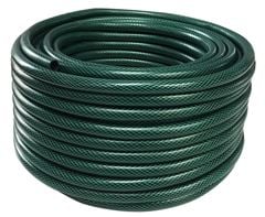 MANG SUPERJATO LUXO 1/2”X2,00M 50M VD/PT