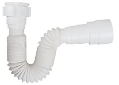 SIFAO SANF UNIV SIMPLES BR LONGO 1,35M