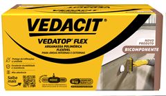 IMP VEDATOP FLEX 5000 C/18KG