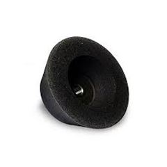 REBOLO CONICO 4 X2 GRAO 036