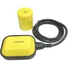 CHAVE BOIA AUTOMATICA SUP/ INF