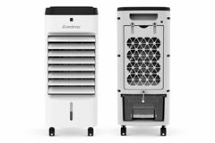 CLIMATIZADOR DIGITAL 4L 55W 220V BR