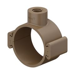 COLAR DE TOMADA 60MMX1/2”