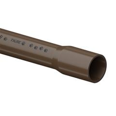 TUBO SOLDAVEL 110MM