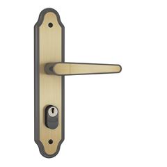 FECH EXT OXID ALAV R-803/03