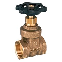 REGISTRO PRES 1/2” BRUTO 1400