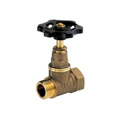 REGISTRO PRES 3/4” BRUTO 1400