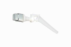 ACIONAMENTO P/CX ACOP AC LATERAL KA
