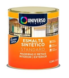 ESM BRI STD 225ML PLATINA