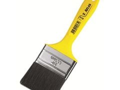 TRINCHA 3” R-319 CABO AMARELO