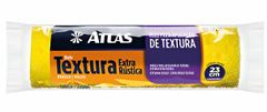 ROLO TEXTURA ESPUMA GROSSA 23CM R-110/55