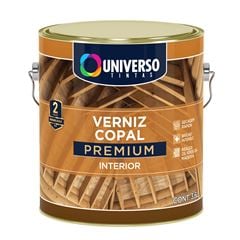 VERNIZ COPAL PREMIUM 225ML