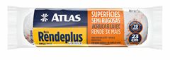 ROLO RENDEPLUS 23CM R-327/19