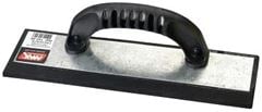 DESEMPENAD PVC LISA 7X29 P/REJUNTE