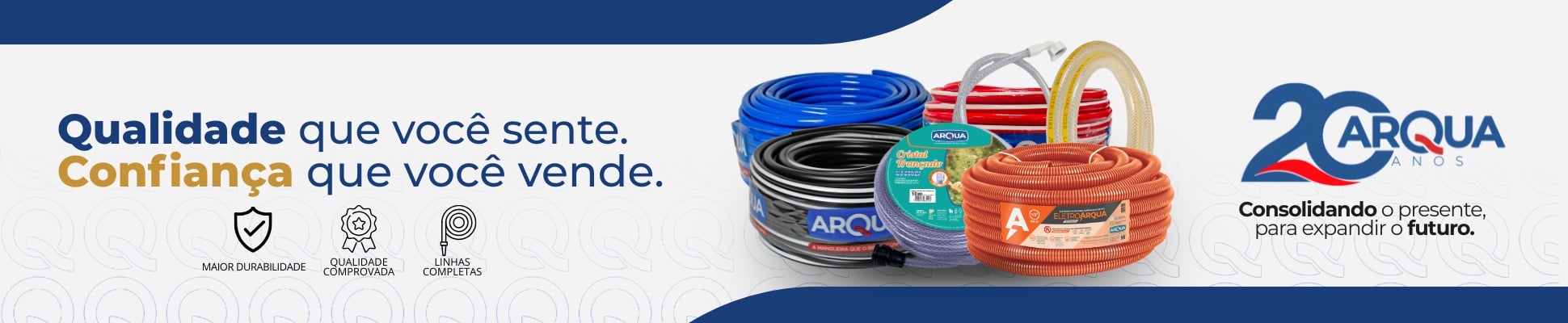 ARQUA