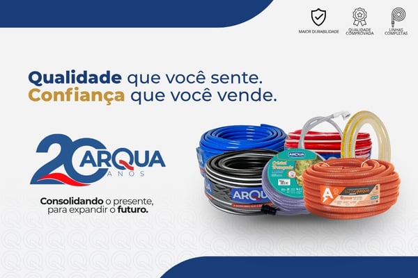 ARQUA
