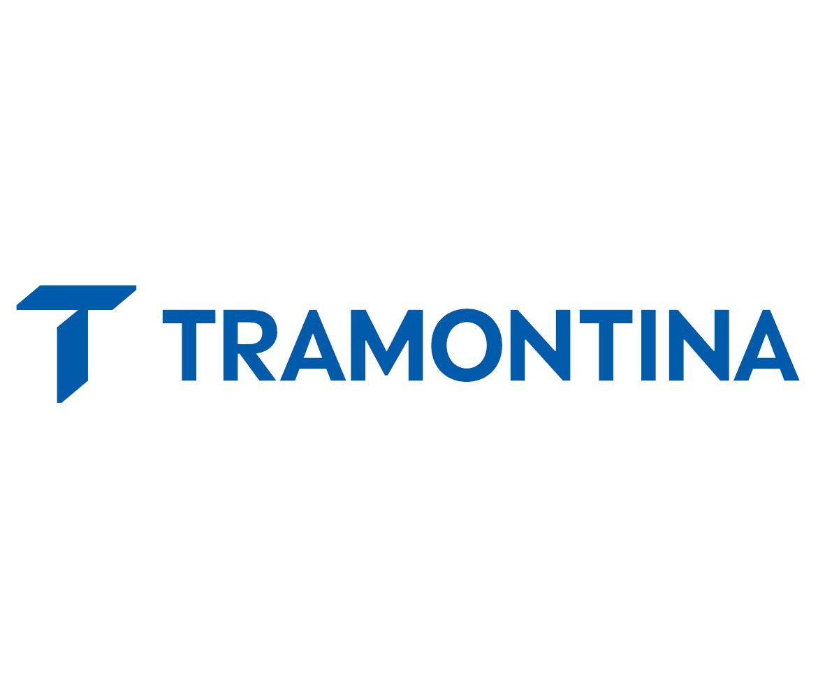 TRAMONTINA