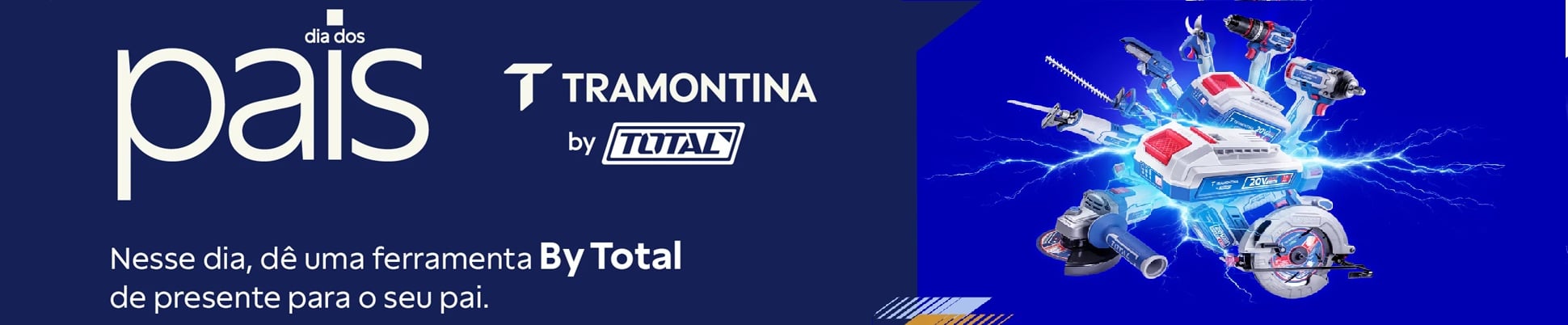 TRAMONTINA